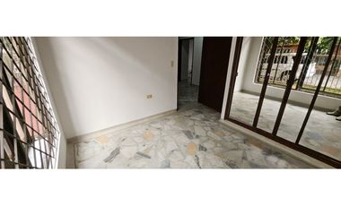 Casa para venta en Las Brisas