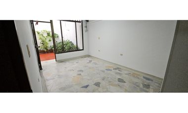 Casa para venta en Las Brisas