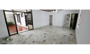 Casa para venta en Las Brisas