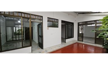 Casa para venta en Las Brisas