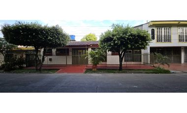 Casa para venta en Las Brisas