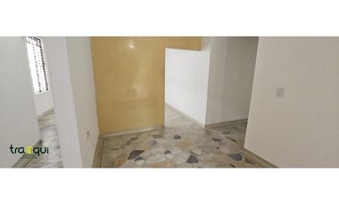 Casa para venta en Las Brisas