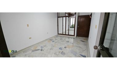 Casa para venta en Las Brisas