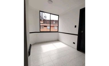 Arriendo Apartamento Edificio Los Ocobos B Caudal Villavicencio