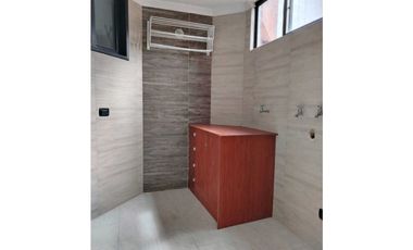 Arriendo Apartamento Edificio Los Ocobos B Caudal Villavicencio