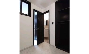 Arriendo Apartamento Edificio Los Ocobos B Caudal Villavicencio