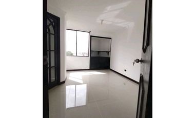 Arriendo Apartamento Edificio Los Ocobos B Caudal Villavicencio