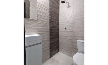 Arriendo Apartamento Edificio Los Ocobos B Caudal Villavicencio