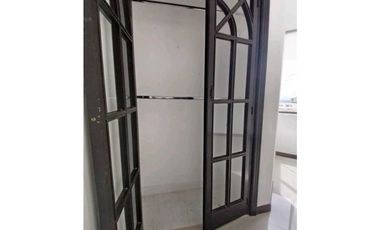 Arriendo Apartamento Edificio Los Ocobos B Caudal Villavicencio