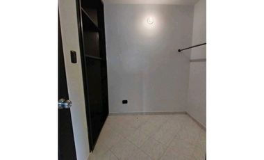 Arriendo Apartamento Edificio Los Ocobos B Caudal Villavicencio
