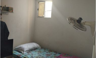 APARTAMENTO EN VENTA EN MANANTIAL - SOLEDAD