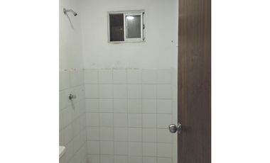 APARTAMENTO EN VENTA EN MANANTIAL - SOLEDAD