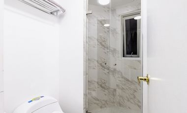 VENTA APARTAMENTO SOBRE AVD ORIENTAL SECTOR LA CANDELARIA MEDELLIN