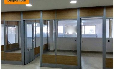 LOCAL EN ARRIENDO EN.EL SECTOR DE PUENTE ARANDA