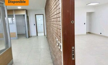 LOCAL EN ARRIENDO EN.EL SECTOR DE PUENTE ARANDA