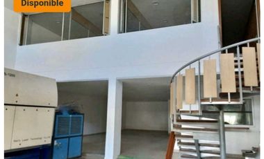 LOCAL EN ARRIENDO EN.EL SECTOR DE PUENTE ARANDA