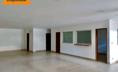 LOCAL EN ARRIENDO EN.EL SECTOR DE PUENTE ARANDA