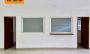 LOCAL EN ARRIENDO EN.EL SECTOR DE PUENTE ARANDA