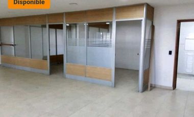 LOCAL EN ARRIENDO EN.EL SECTOR DE PUENTE ARANDA