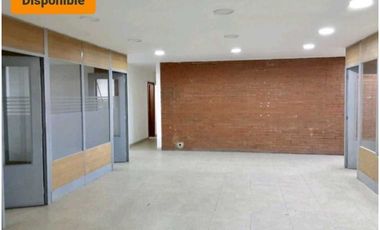 LOCAL EN ARRIENDO EN.EL SECTOR DE PUENTE ARANDA