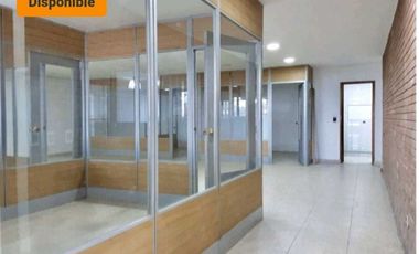 LOCAL EN ARRIENDO EN.EL SECTOR DE PUENTE ARANDA