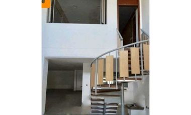 LOCAL EN ARRIENDO EN.EL SECTOR DE PUENTE ARANDA