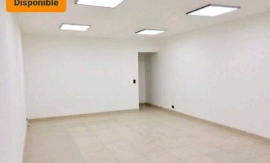 LOCAL EN ARRIENDO EN.EL SECTOR DE PUENTE ARANDA