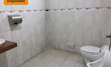 LOCAL EN ARRIENDO EN.EL SECTOR DE PUENTE ARANDA