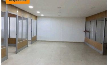 LOCAL EN ARRIENDO EN.EL SECTOR DE PUENTE ARANDA