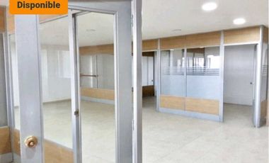 LOCAL EN ARRIENDO EN.EL SECTOR DE PUENTE ARANDA