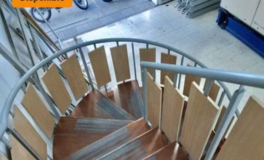 LOCAL EN ARRIENDO EN.EL SECTOR DE PUENTE ARANDA