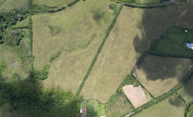 LOTE EN VENTA EN LINO, PEREIRA