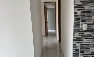 Se arrienda apartamento norte armenia Quindío