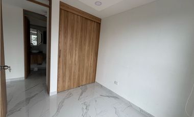 Se arrienda apartamento norte armenia Quindío