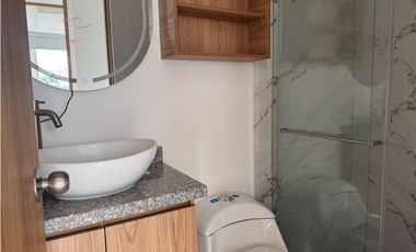 Se arrienda apartamento norte armenia Quindío