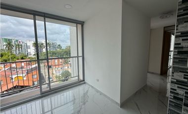 Se arrienda apartamento norte armenia Quindío