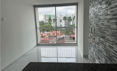 Se arrienda apartamento norte armenia Quindío