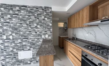 Se arrienda apartamento norte armenia Quindío