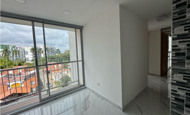 Se arrienda apartamento norte armenia Quindío