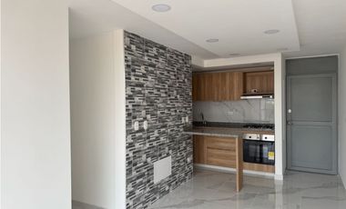 Se arrienda apartamento norte armenia Quindío