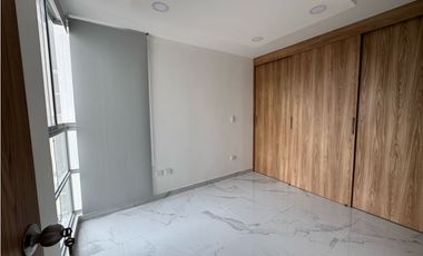 Se arrienda apartamento norte armenia Quindío