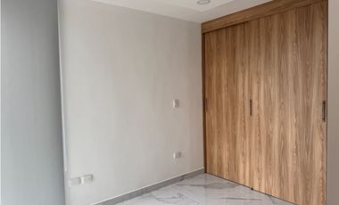 Se arrienda apartamento norte armenia Quindío