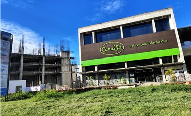 SE VENDE LOCAL 196 EN CENTRO COMERCIAL PEÑALISA