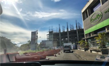 SE VENDE LOCAL 196 EN CENTRO COMERCIAL PEÑALISA