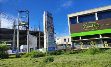 SE VENDE LOCAL 196 EN CENTRO COMERCIAL PEÑALISA