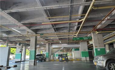 SE VENDE LOCAL 196 EN CENTRO COMERCIAL PEÑALISA