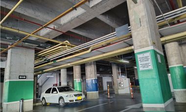 SE VENDE LOCAL 196 EN CENTRO COMERCIAL PEÑALISA