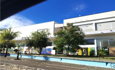 SE VENDE LOCAL 196 EN CENTRO COMERCIAL PEÑALISA