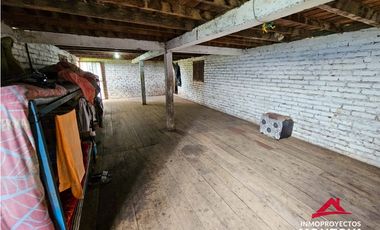 Finca mixta en Santuario Risaralda