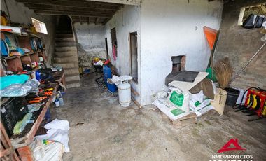 Finca mixta en Santuario Risaralda